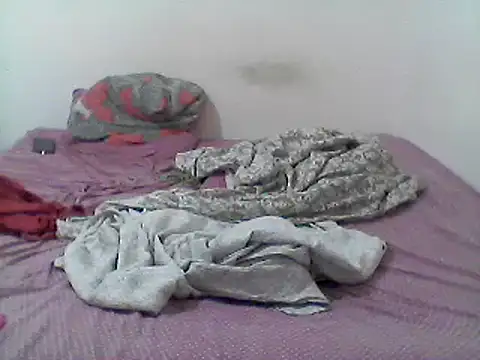 mariy  online show from 30, 1, 2025