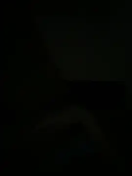 mariy  online show from 16, 2, 2025