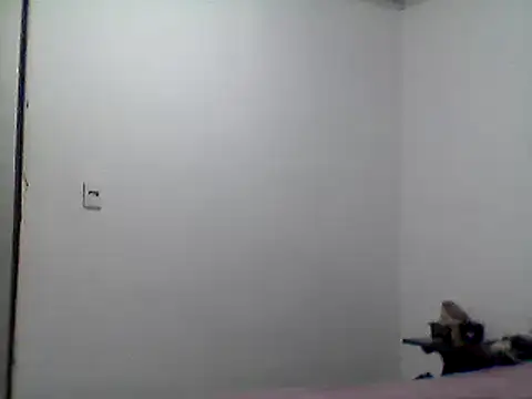 mariy  online show from 20, 2, 2025