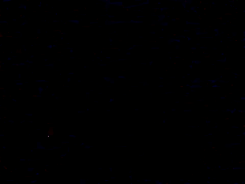 mariy  online show from 28, 2, 2025