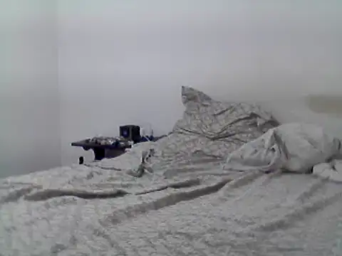 mariy  online show from 1, 3, 2025