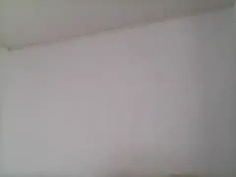 mariy  online show from 3, 3, 2025