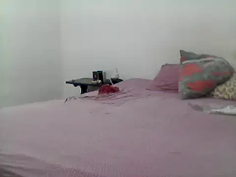 mariy  online show from 4, 3, 2025