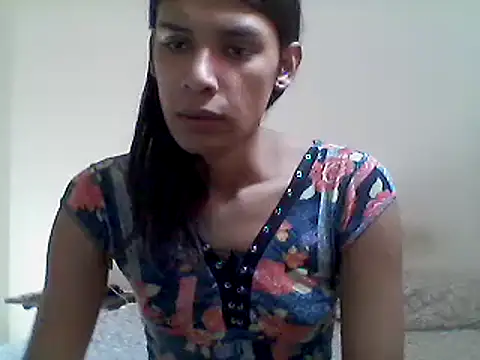 mariy  online show from 10, 3, 2025