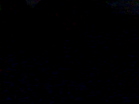 mariy  online show from 16, 3, 2025