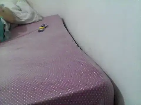 mariy  online show from 17, 3, 2025