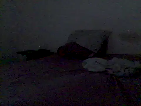 mariy  online show from 18, 3, 2025