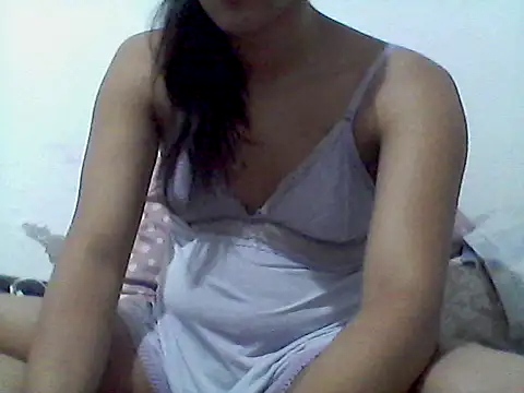 mariy  online show from 12, 11, 2025