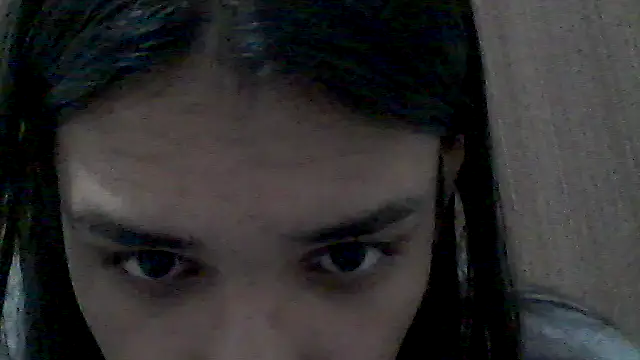 mariy  online show from 22, 5, 2026