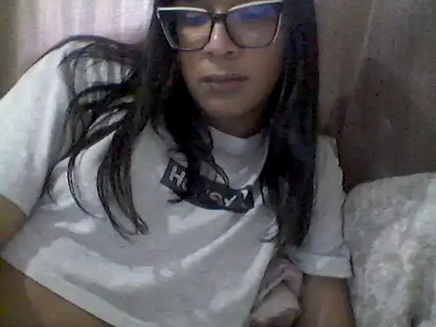 Snapshot of mariy_ chatting on 26, 6, 2026 mariy online show from 26, 6, 2026