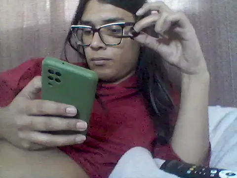 Snapshot of mariy_ chatting on 8, 7, 2026 mariy online show from 8, 7, 2026