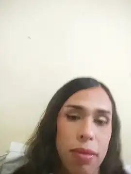 pretty ariiel online show from 8, 7, 2026
