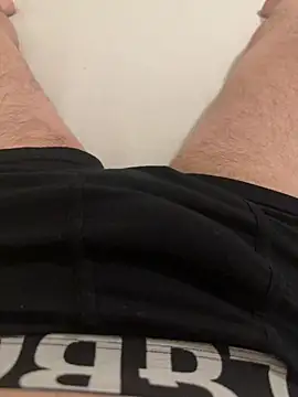 Snapshot of Im_the_b0ss chatting on 21, 1, 2025 Im the b0ss online show from 21, 1, 2025