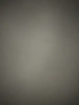 Snapshot of Im_the_b0ss chatting on 18, 9, 2025 Im the b0ss online show from 18, 9, 2025