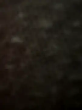 Snapshot of Im_the_b0ss chatting on 26, 9, 2025 Im the b0ss online show from 26, 9, 2025