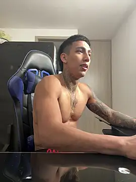 sendfer online show from 11, 1, 2025