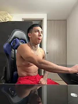 sendfer online show from 14, 1, 2025