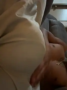 sendfer online show from 16, 1, 2025