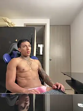 sendfer online show from 17, 1, 2025