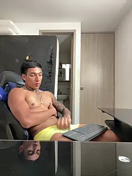 sendfer online show from 22, 1, 2025