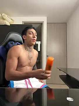 sendfer online show from 24, 1, 2025