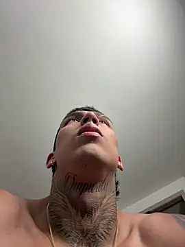 sendfer online show from 31, 1, 2025