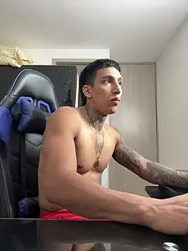 sendfer online show from 6, 2, 2025