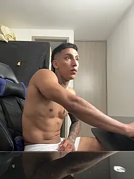 sendfer online show from 8, 2, 2025