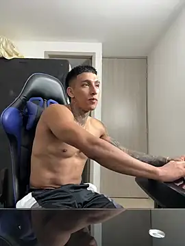 sendfer online show from 11, 2, 2025