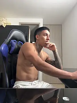 sendfer online show from 13, 2, 2025