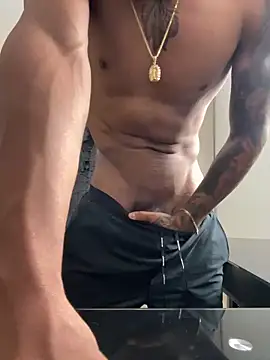 sendfer online show from 14, 2, 2025