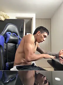 sendfer online show from 20, 2, 2025