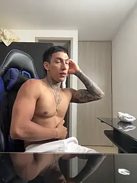 sendfer online show from 21, 2, 2025