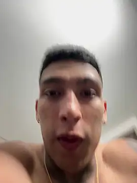 sendfer online show from 25, 2, 2025