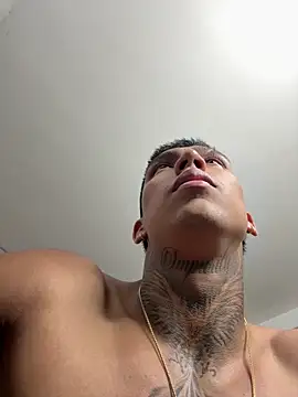 sendfer online show from 1, 3, 2025