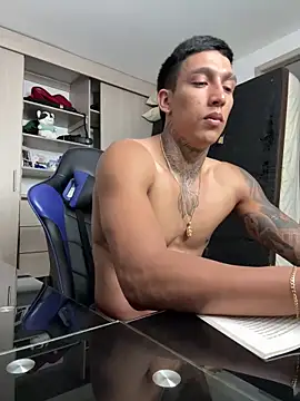 sendfer online show from 7, 3, 2025