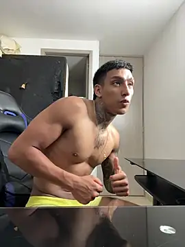 sendfer online show from 14, 3, 2025