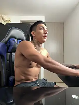 sendfer online show from 15, 3, 2025