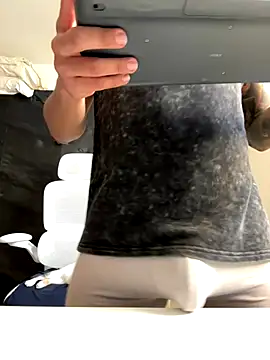 sendfer online show from 12, 9, 2025