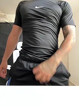 sendfer online show from 17, 9, 2025