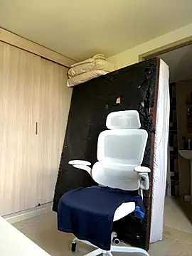 sendfer online show from 22, 9, 2025