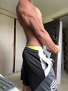 sendfer online show from 25, 9, 2025