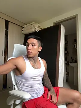 sendfer online show from 2, 10, 2025