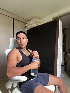 sendfer online show from 21, 10, 2025