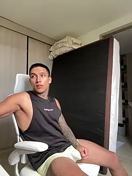 sendfer online show from 22, 10, 2025