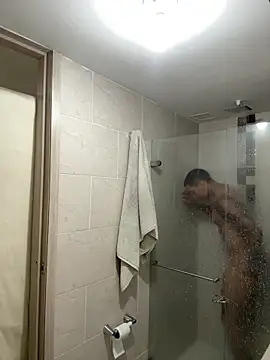 sendfer online show from 25, 11, 2025