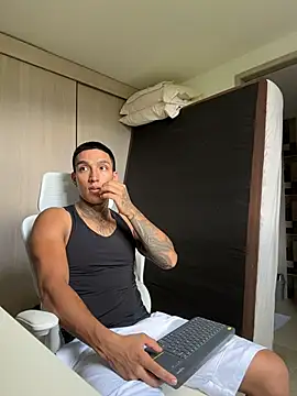 sendfer online show from 17, 12, 2025