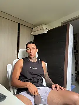 sendfer online show from 22, 12, 2025