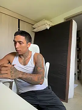 sendfer online show from 14, 1, 2026