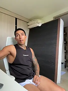 sendfer online show from 2, 2, 2026